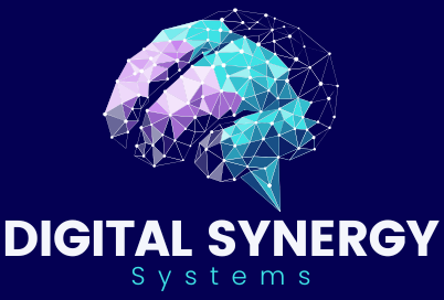 Welcome to Digital Synergy Systems